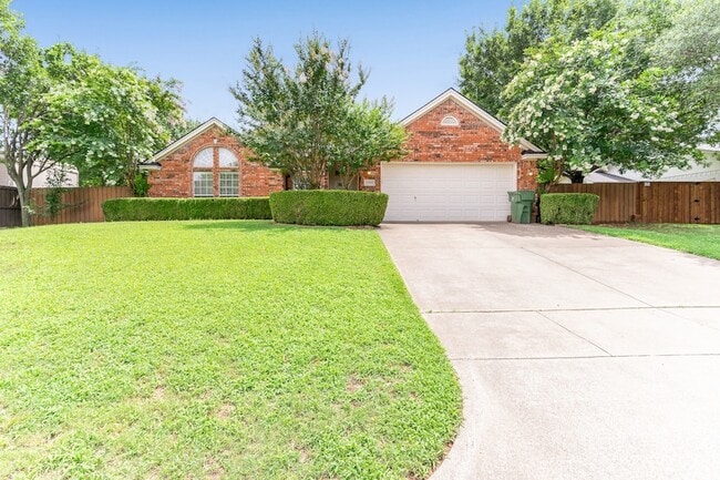 Photo - 1399 Flamingo Cir House