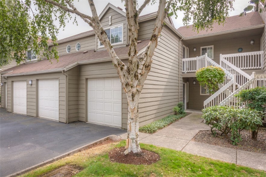 Larkspur Place Rentals Vancouver, WA