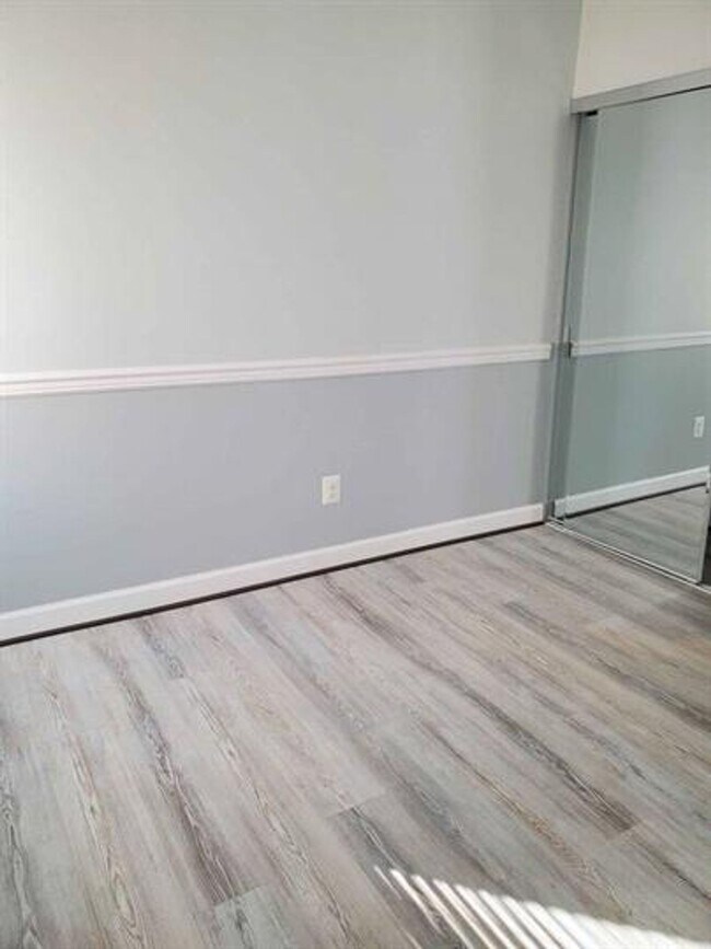 Foto del edificio - 3617 Springdale Ave