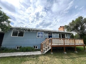 Building Photo - 3750 Heather Dr
