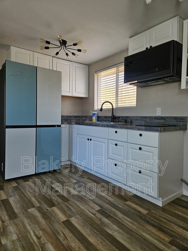 Building Photo - 5145 Quinella Ct