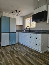 Building Photo - 5145 Quinella Ct