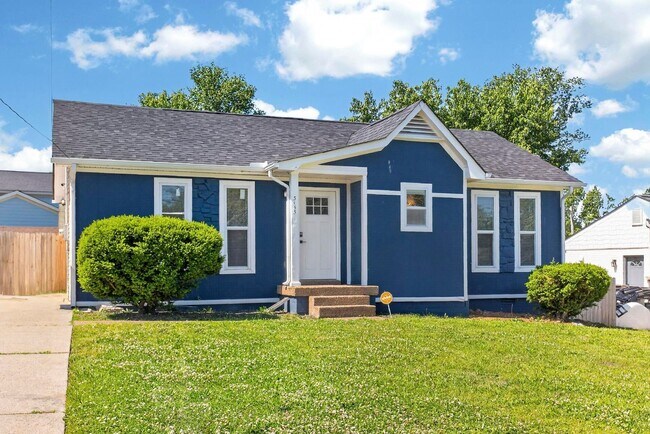 Foto del edificio - 3153 Towne Village Rd