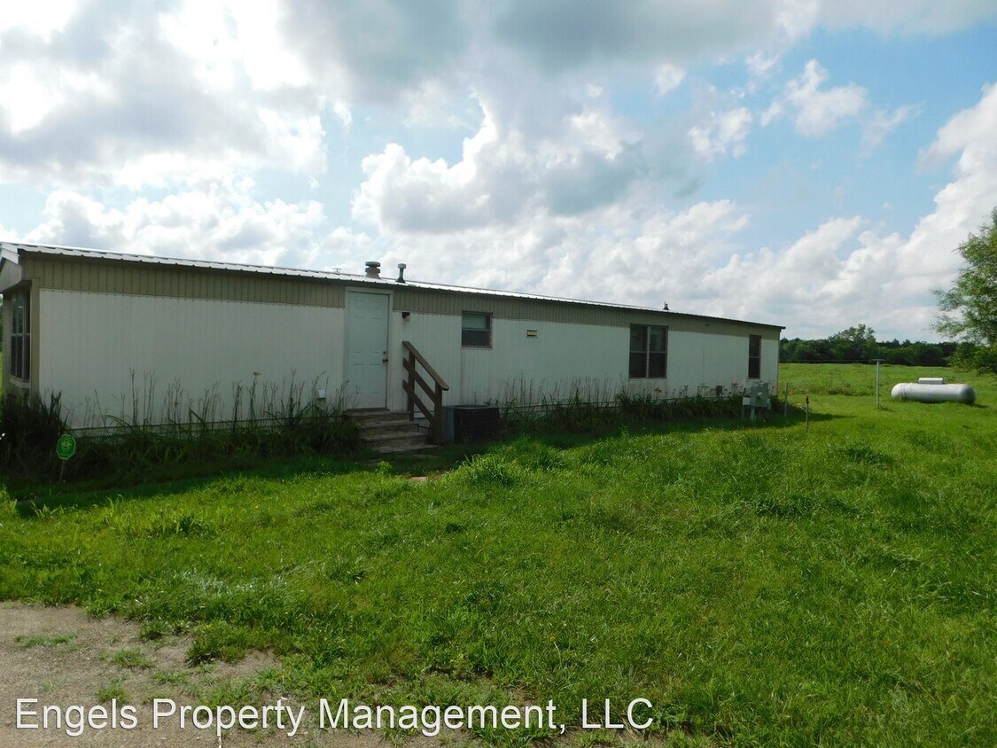 Primary Photo - 2 br, 2 bath House - 12435 SW 130th St