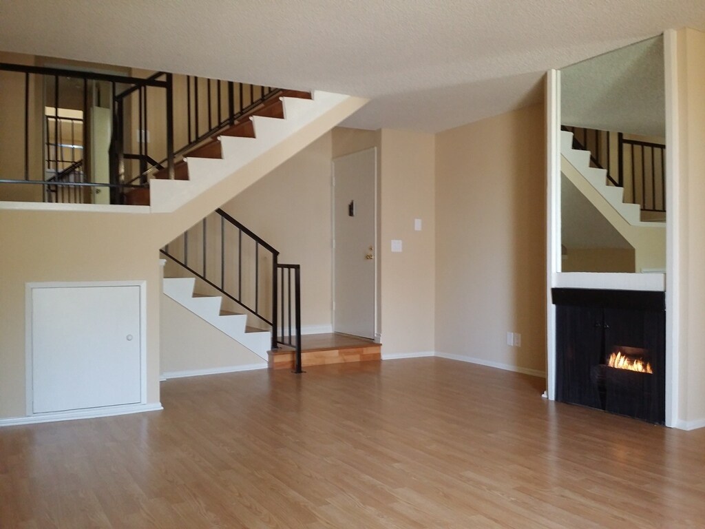 9618 Exposition Blvd, Los Angeles, CA 90034 Apartments in Los Angeles