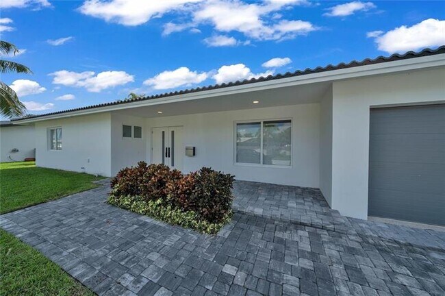 Foto del edificio - 1190 SW 14th Dr