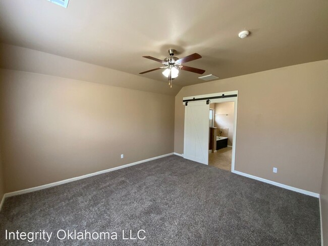 Foto del edificio - 3 br, 2 bath House - 6537 Bentley Dr.