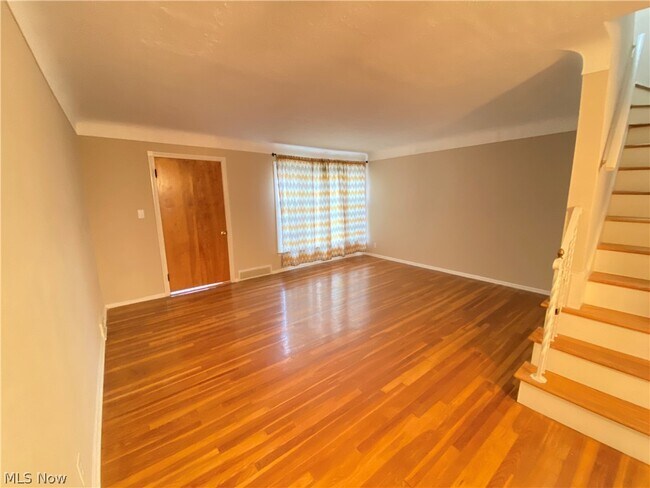 Foto del edificio - 3890 Colony Rd