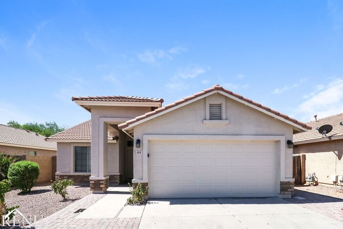 Foto principal - 4939 W Lynne Ln
