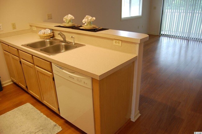 Foto del edificio - 4274 Pinehurst Cir