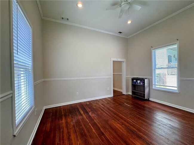 Foto del edificio - 957 Coleman St SW