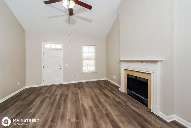 Foto del edificio - 35 COTTAGE LN, ODENVILLE, AL 35120