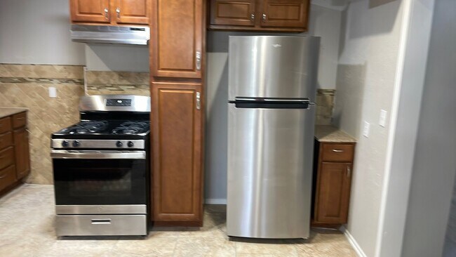 Foto del edificio - 3119 Pioneer Ave