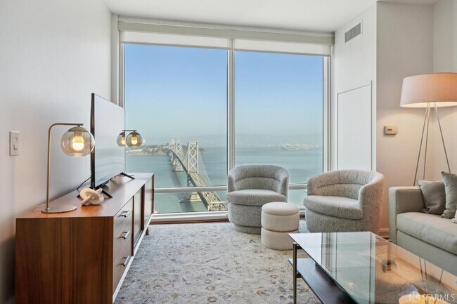 Foto del edificio - 425 1st St