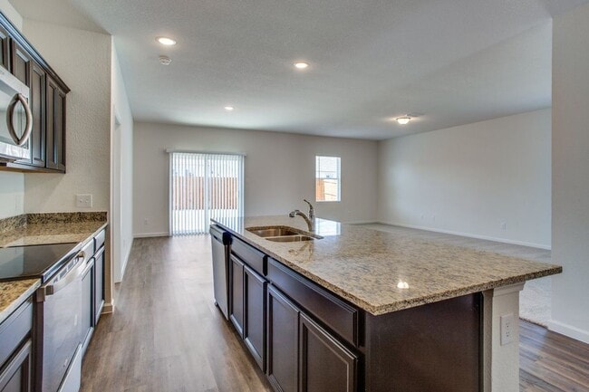 Photo - 304 Briar Cv (Anna, TX) House