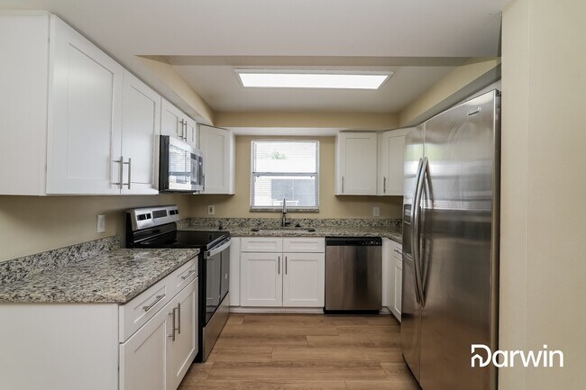 Foto del edificio - 9601 Shamokin Ln