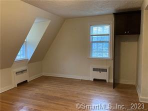 Building Photo - 59 Spring Rock Rd