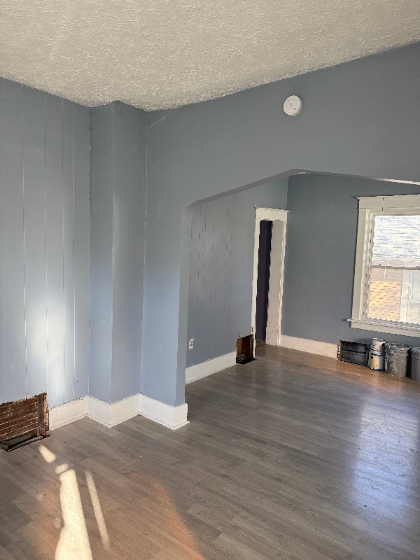 Photo - 4476 Evans St House