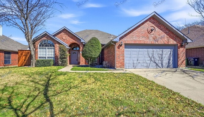 Photo - 1915 Paloma Way House