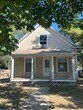 Primary Photo - Spacious 3 bedroom 2 1/2 bath in NE Lincoln