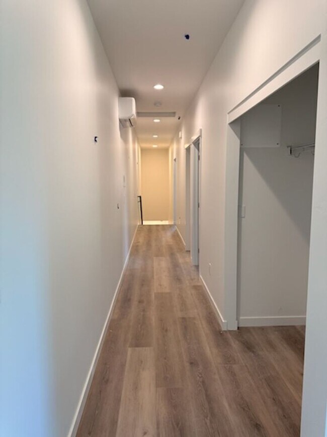 Foto del edificio - Duplex in Post Falls!