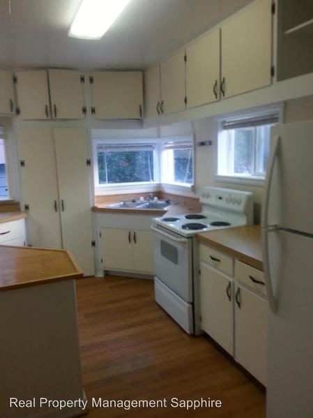 Building Photo - 3 br, 2 bath House - 207 S 7th Street