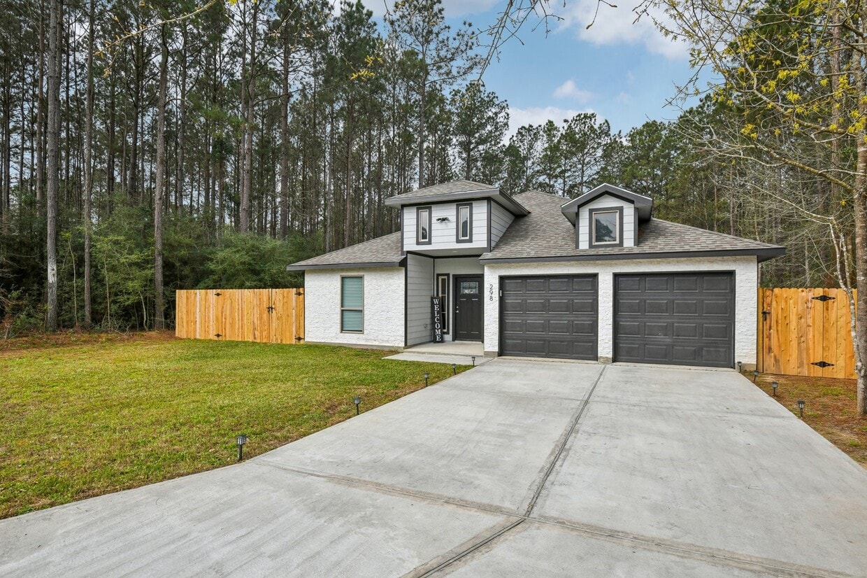 Primary Photo - 298 Rd 3545