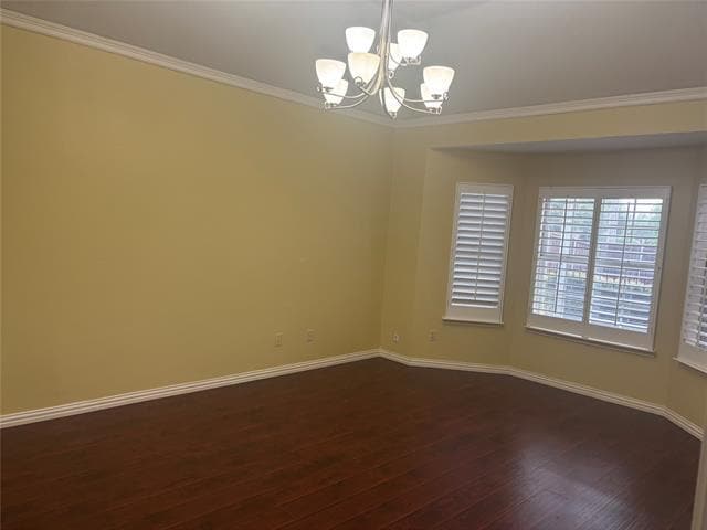 Building Photo - 1605 Willow Creek