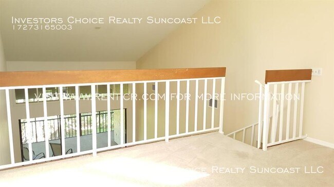 Building Photo - Rent to Own in East Lake Woodlands!