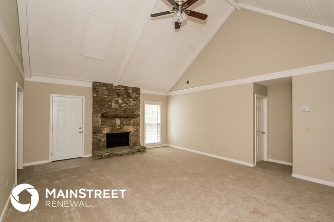 Building Photo - 4831 Wynship Ln