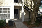 Primary Photo - 1085 S Hiawassee Rd