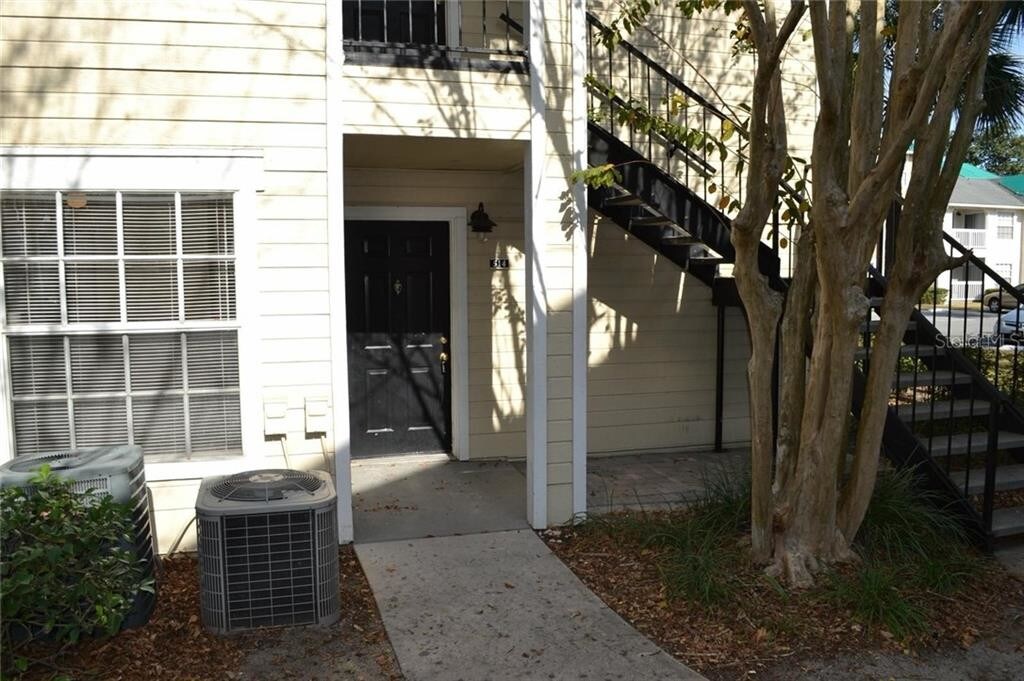 Foto principal - 1085 S Hiawassee Rd