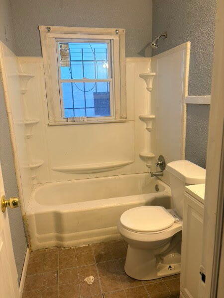 Building Photo - 17432 Mackay St