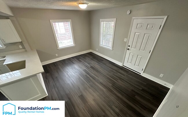 Foto del edificio - 481 Lundee St