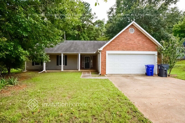 Building Photo - 213 Northbridge Dr