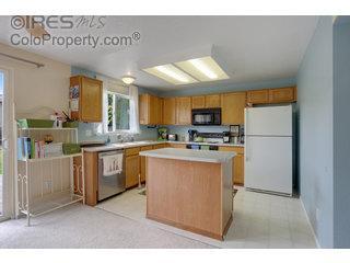 Building Photo - 1023 Red Oak Dr