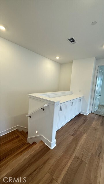 Building Photo - 117 Dolores