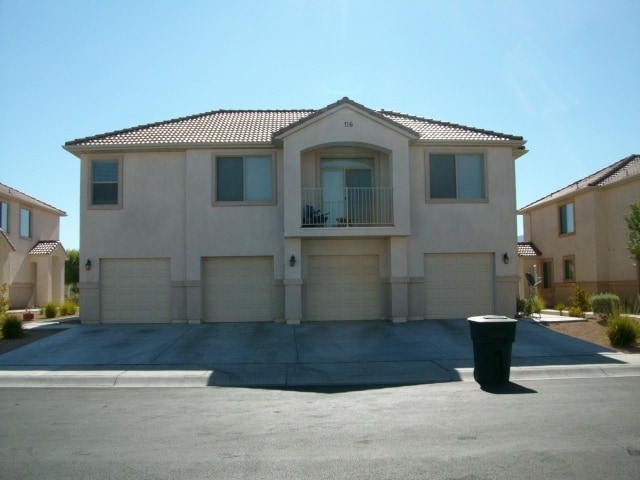 Primary Photo - Ground-Level Condo in The Springs – 2-Car ...