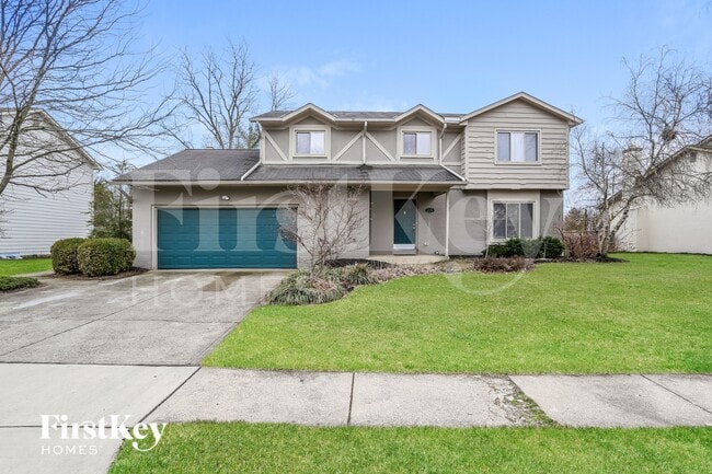 Building Photo - 2049 Stowbridge Rd