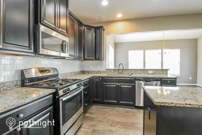Building Photo - 11888 Sidd Finch St, Waldorf, MD, 20602