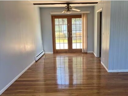 Foto del edificio - 3 Tulip Ln