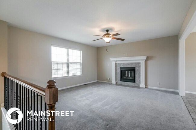 Foto del edificio - 1305 NW High View Dr