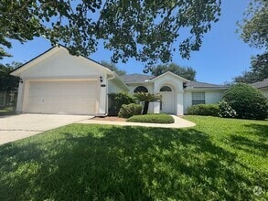Building Photo - 12773 Quincy Bay Dr