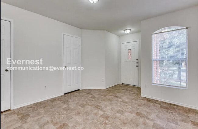 Building Photo - 5636 Liberton Ln