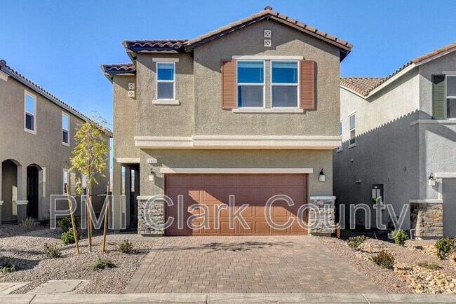 Building Photo - 5921 Coja St