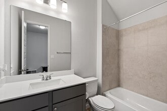 Building Photo - 26119 Beaming Zenith Wy