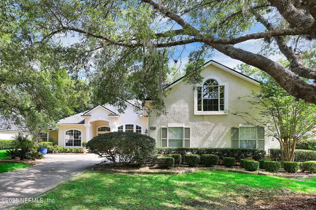 Foto del edificio - 526 Oakmont Dr