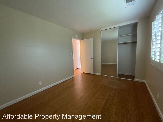 Building Photo - 3 br, 2 bath House - 5015 Foxboro Drive