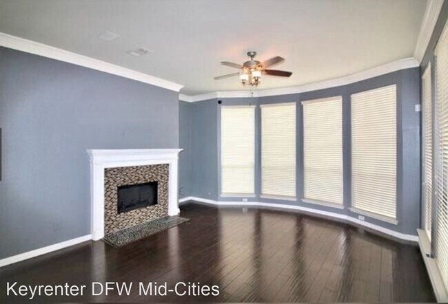 Building Photo - 3 br, 3 bath House - 112 Ranch Trail