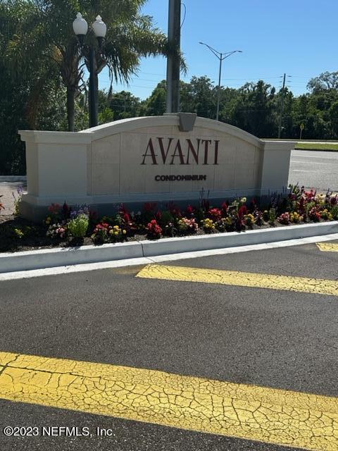 Foto del edificio - 3591 Kernan Blvd S
